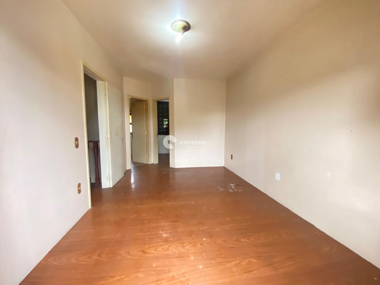 Casa à venda no Nossa Senhora do Perpétuo Socorro: 