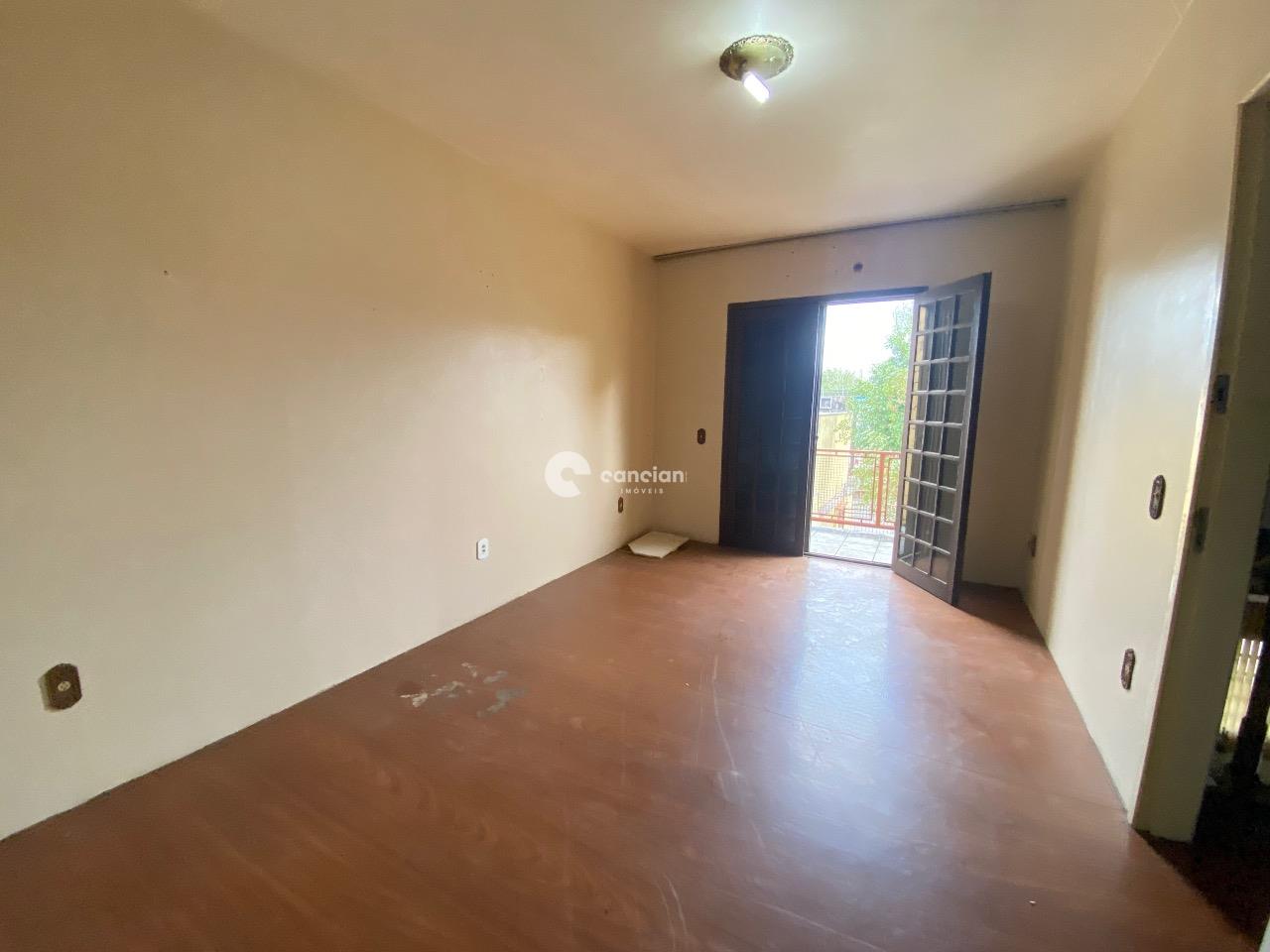 Casa à venda no Nossa Senhora do Perpétuo Socorro: 