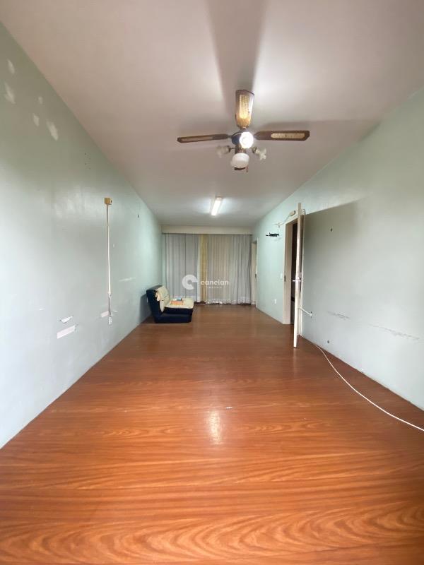 Casa à venda no Nossa Senhora do Perpétuo Socorro: 