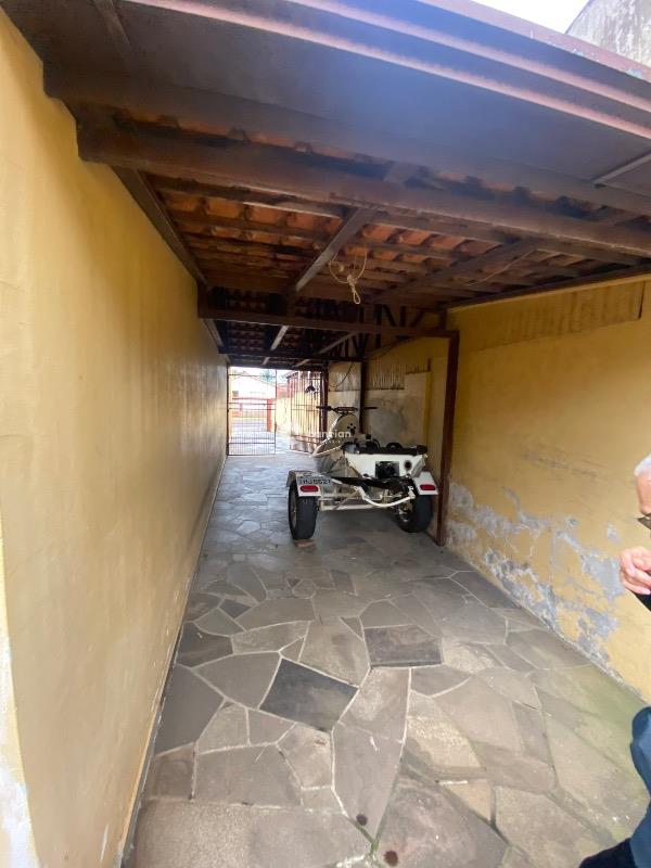 Casa à venda no Nossa Senhora do Perpétuo Socorro: 