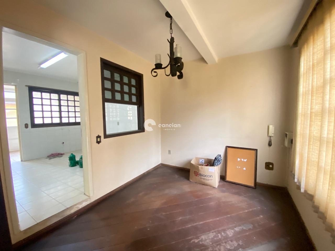 Casa à venda no Nossa Senhora do Perpétuo Socorro: 