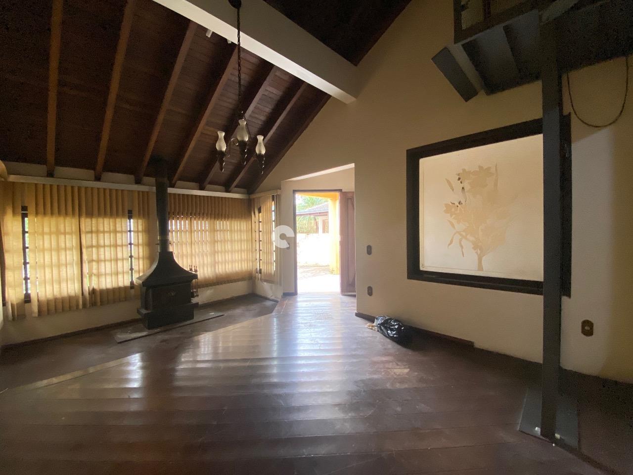 Casa à venda no Nossa Senhora do Perpétuo Socorro: 