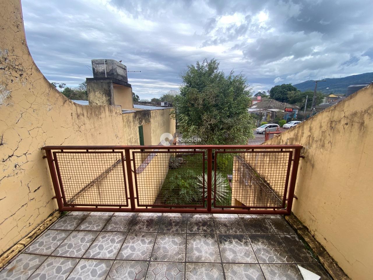 Casa à venda no Nossa Senhora do Perpétuo Socorro: 