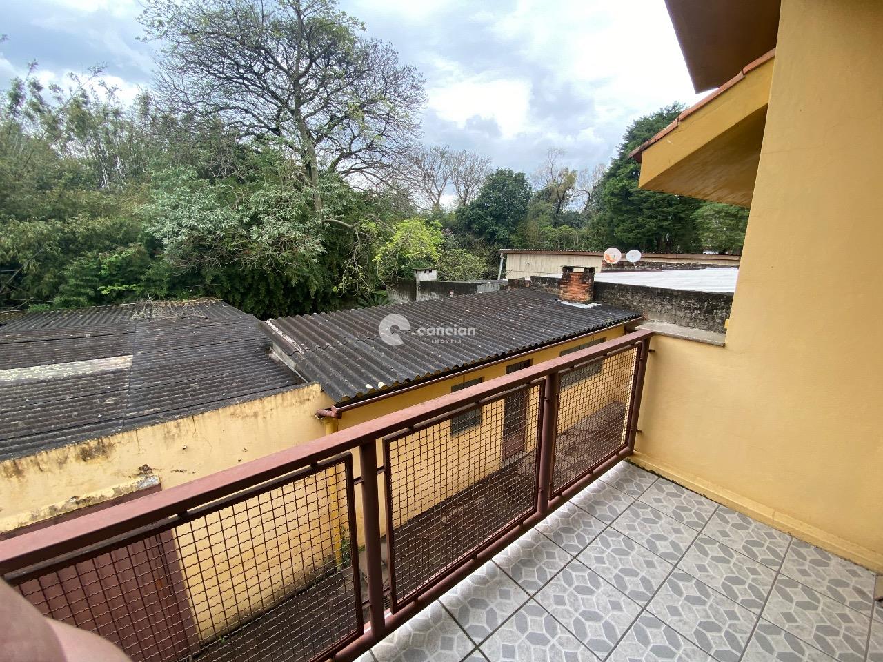 Casa à venda no Nossa Senhora do Perpétuo Socorro: 