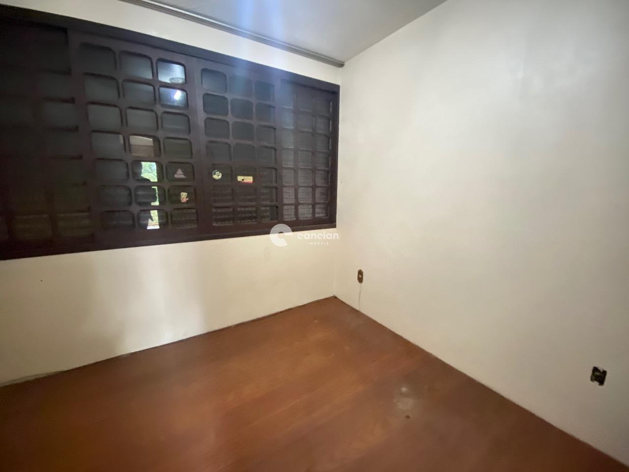 Casa à venda no Nossa Senhora do Perpétuo Socorro: 