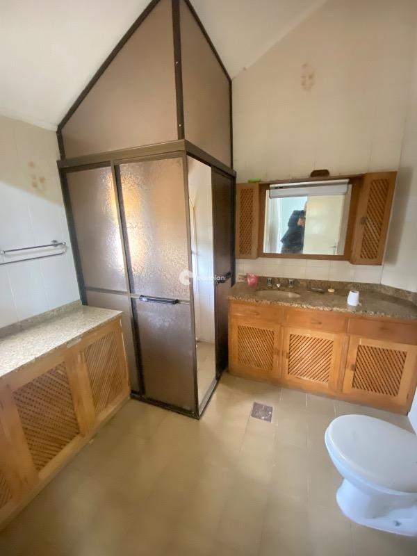 Casa à venda no Nossa Senhora do Perpétuo Socorro: 