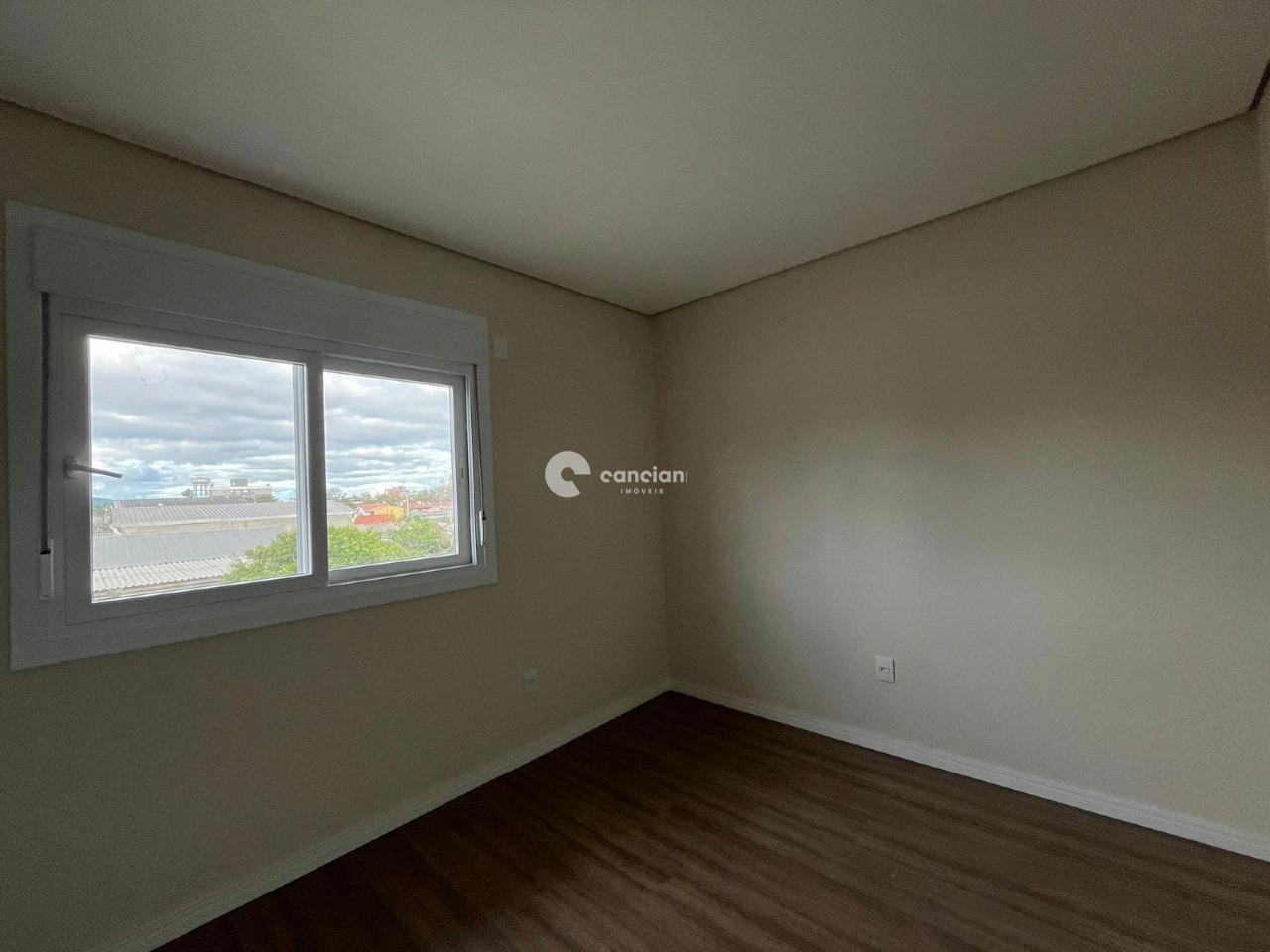 Casa de Condomínio à venda no Camobi: