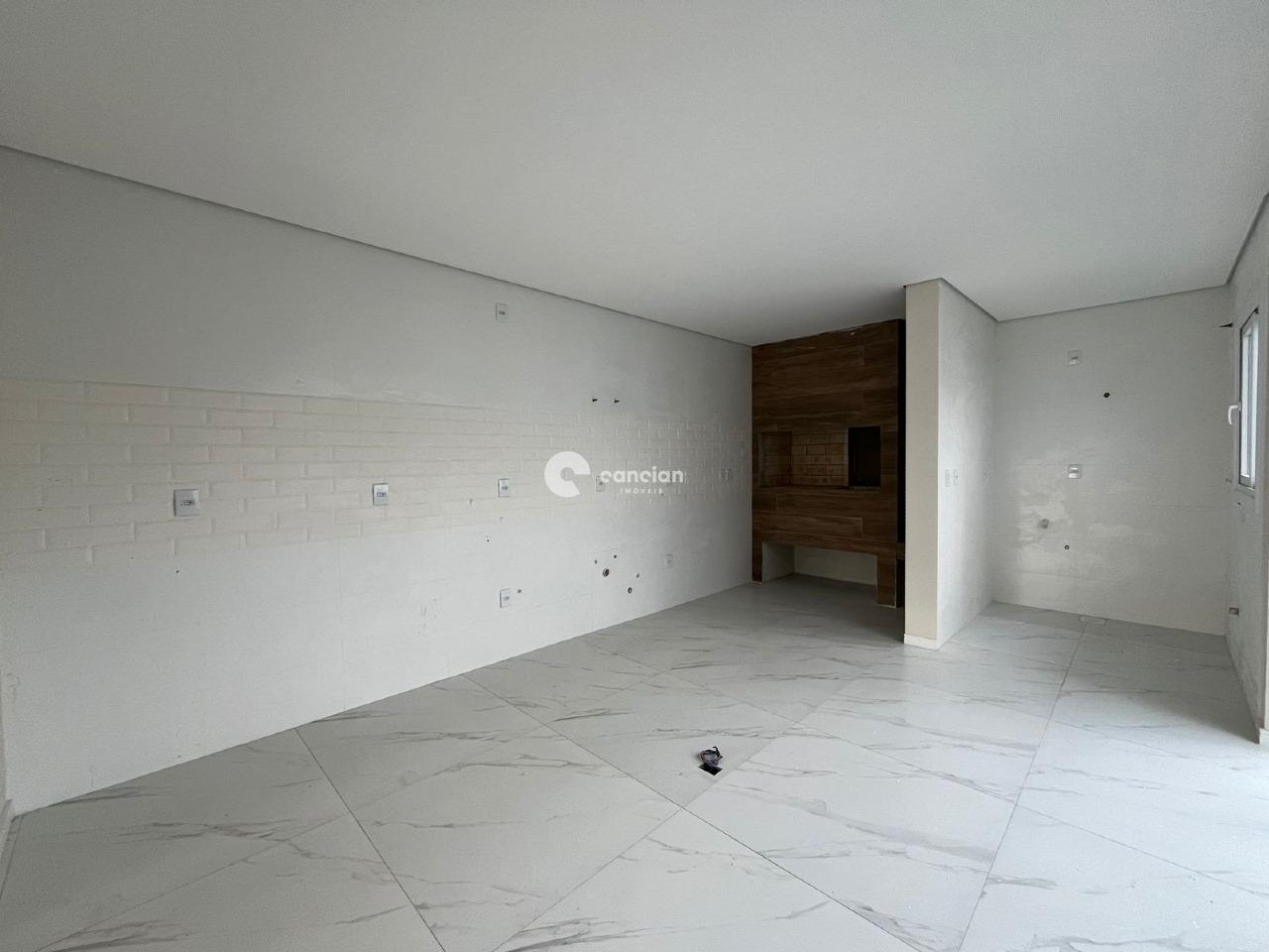 Casa de Condomínio à venda no Camobi: