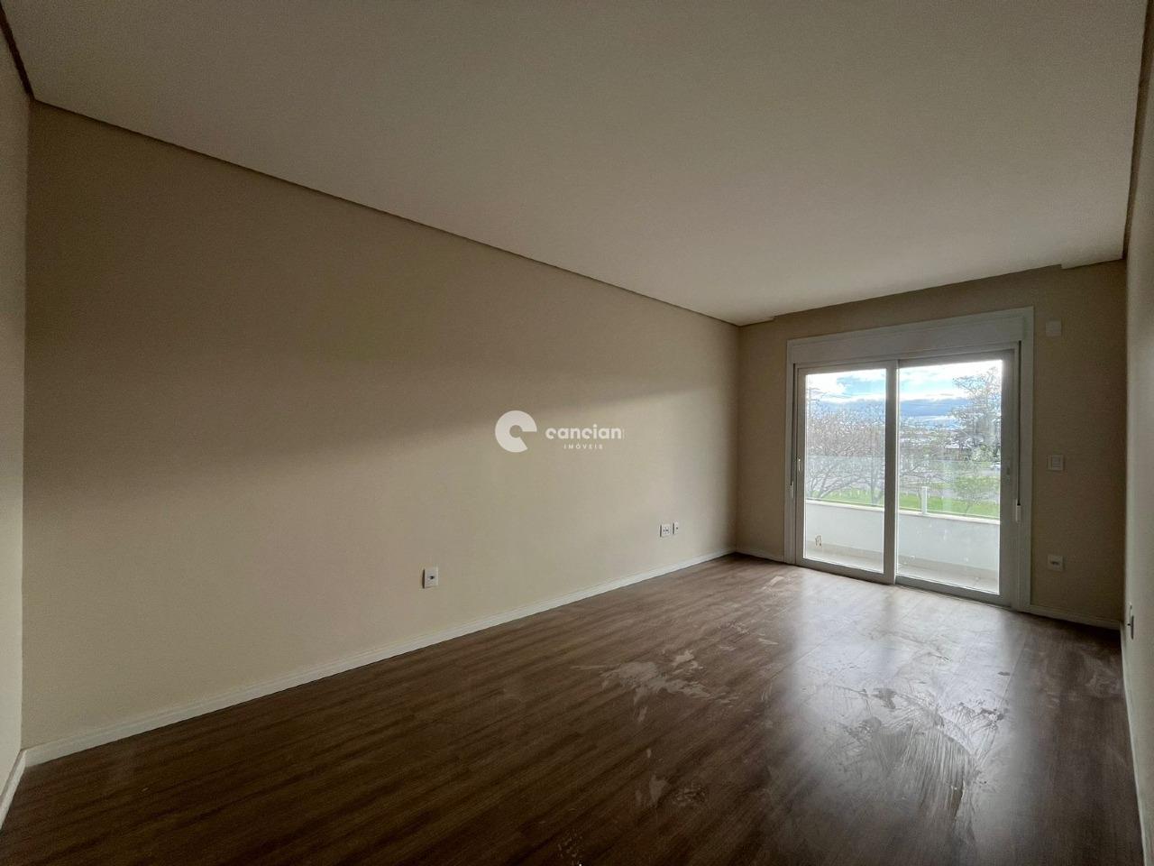 Casa de Condomínio à venda no Camobi: