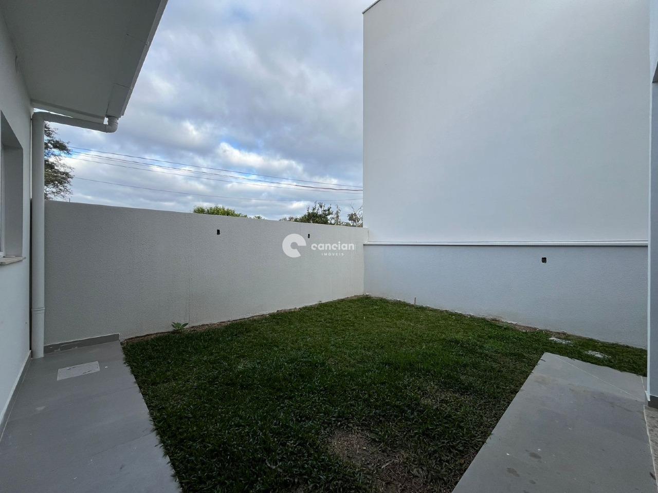 Casa de Condomínio à venda no Camobi: