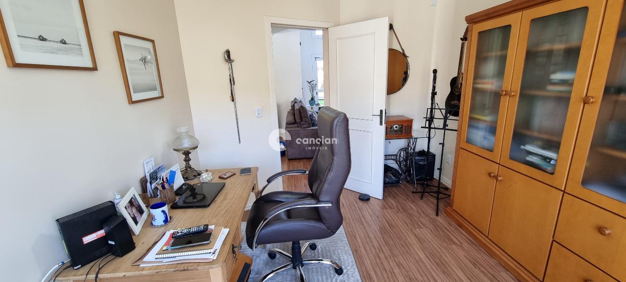 Casa à venda no Nossa Senhora de Lourdes: 