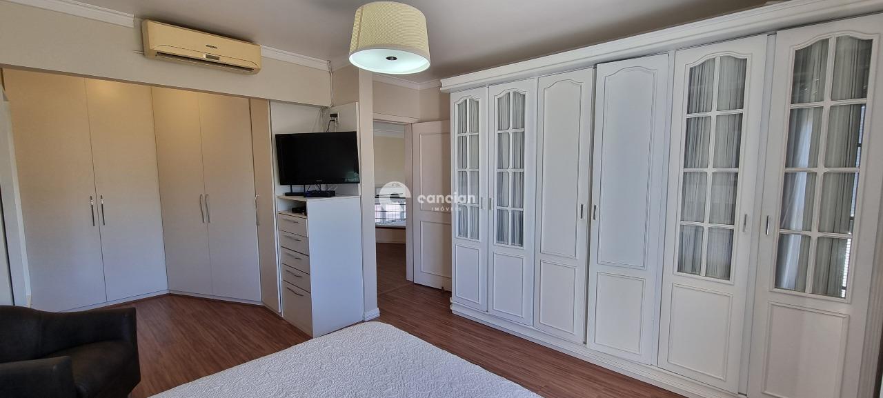 Casa à venda no Nossa Senhora de Lourdes: 