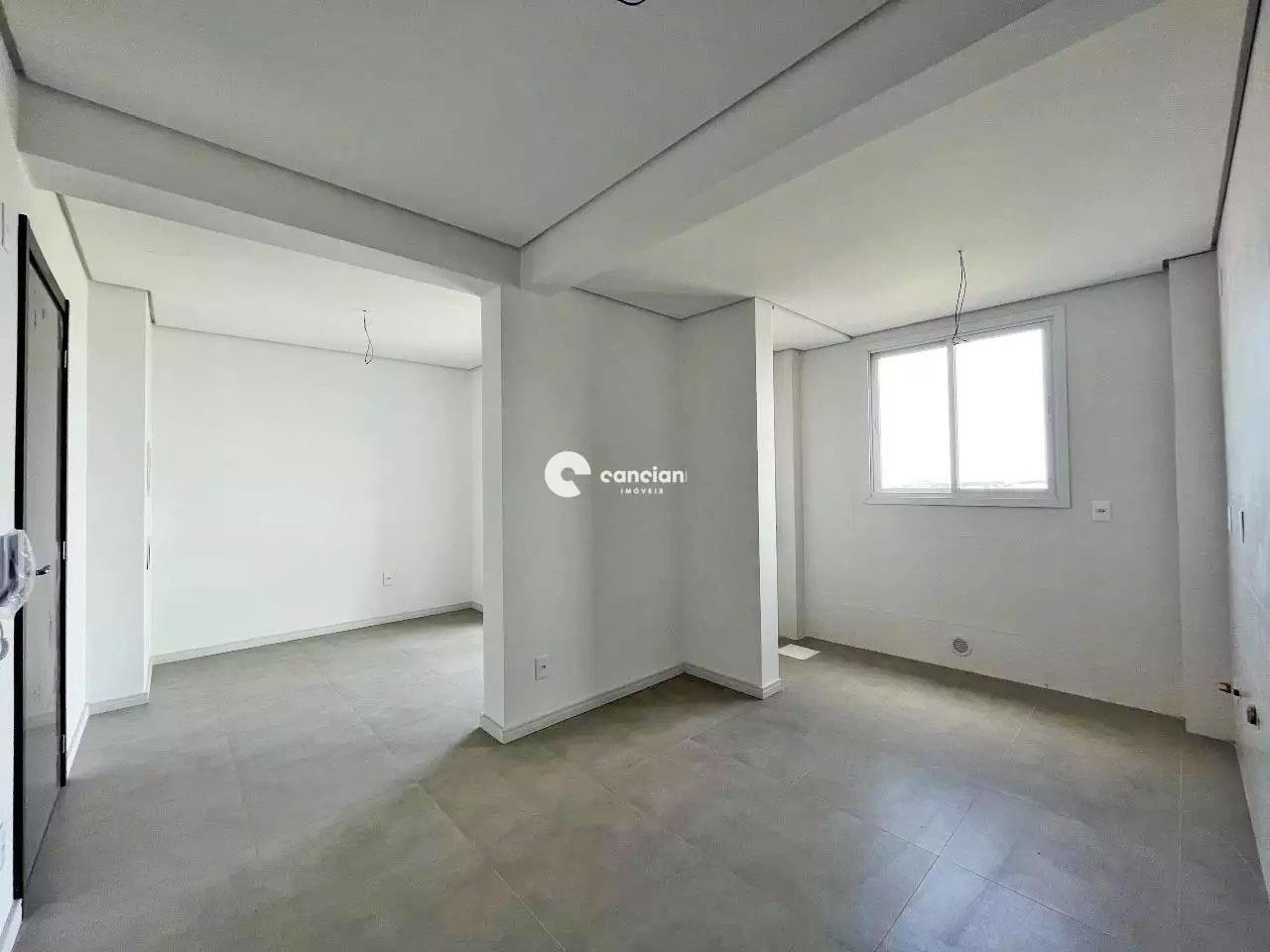 Apartamento à venda no Nossa Senhora de Lourdes: 