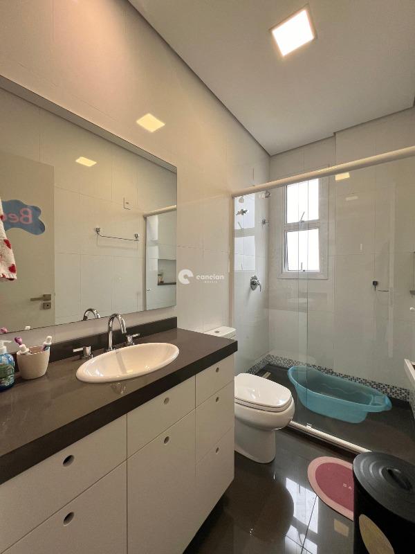 Apartamento à venda no Nonoai: 