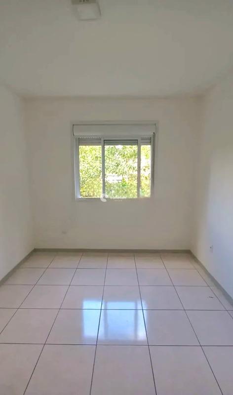 Apartamento à venda no Nossa Senhora do Rosário: 