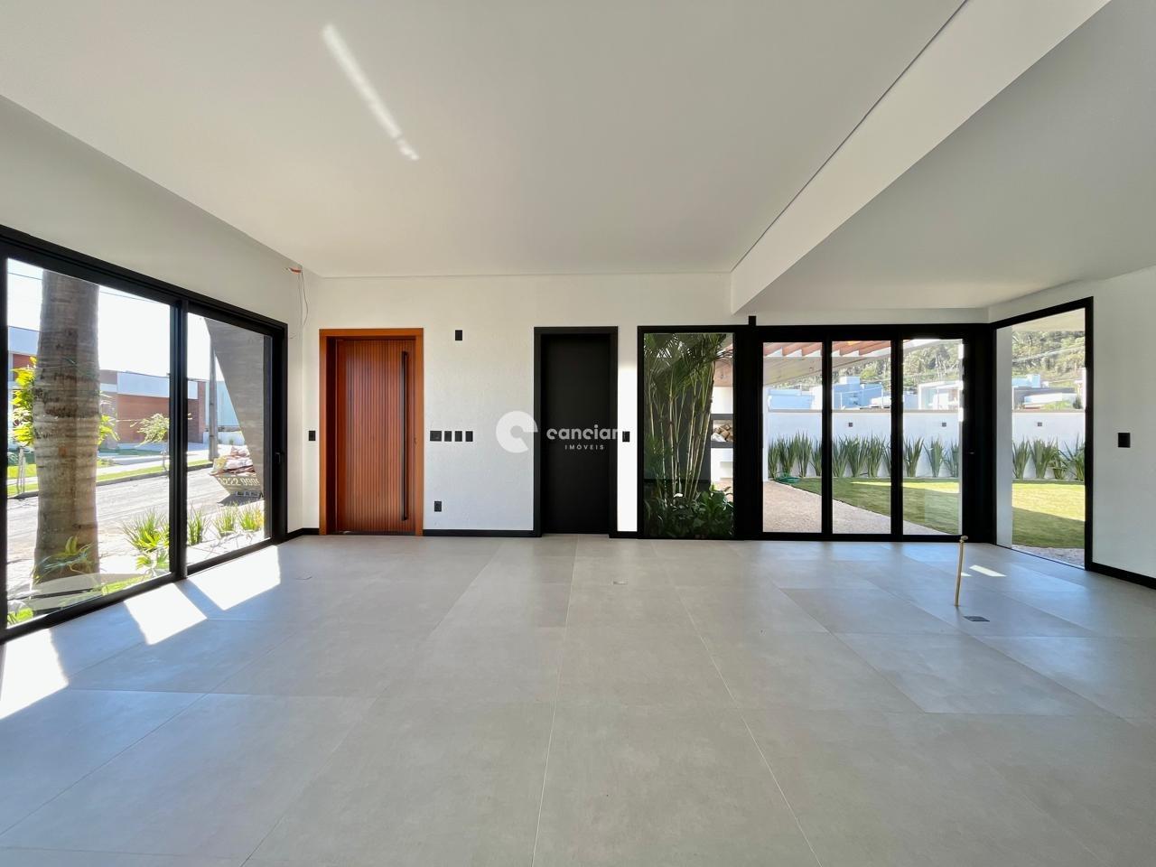 Casa de Condomínio à venda no Camobi: