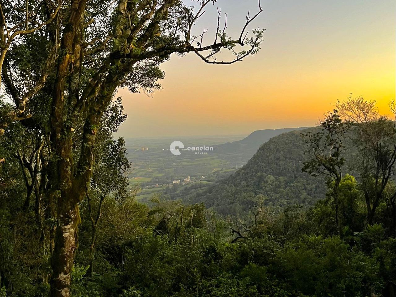 Casa à venda no Silveira Martins: 