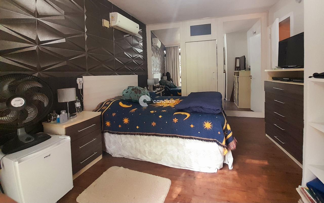 Casa à venda no Balneário Lermen: