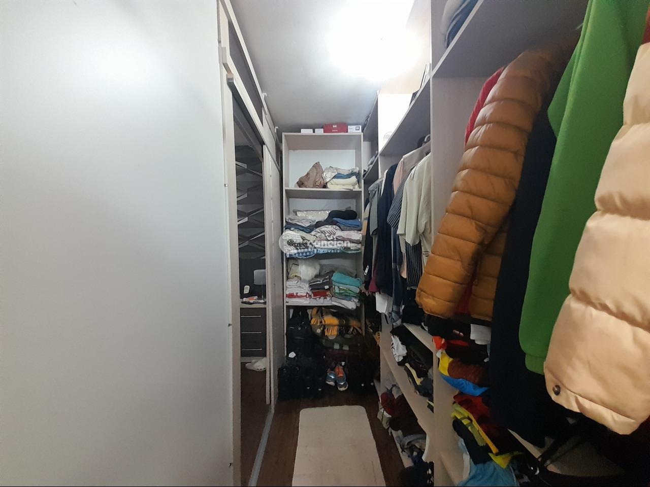 Casa à venda no Balneário Lermen: