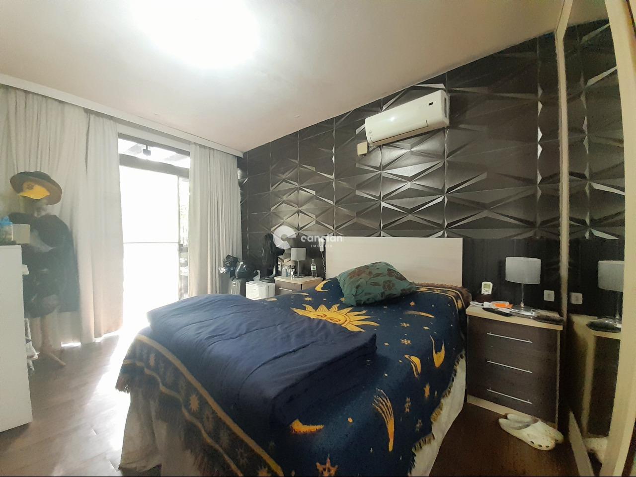 Casa à venda no Balneário Lermen: