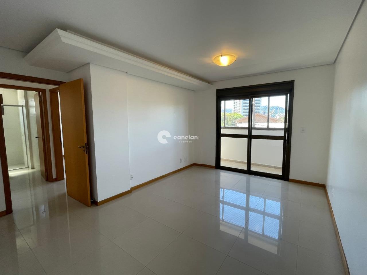 Apartamento à venda no Nossa Senhora de Lourdes: