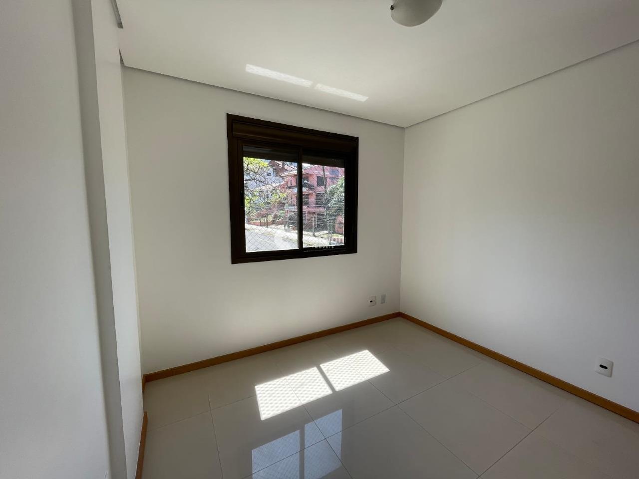 Apartamento à venda no Nossa Senhora de Lourdes: