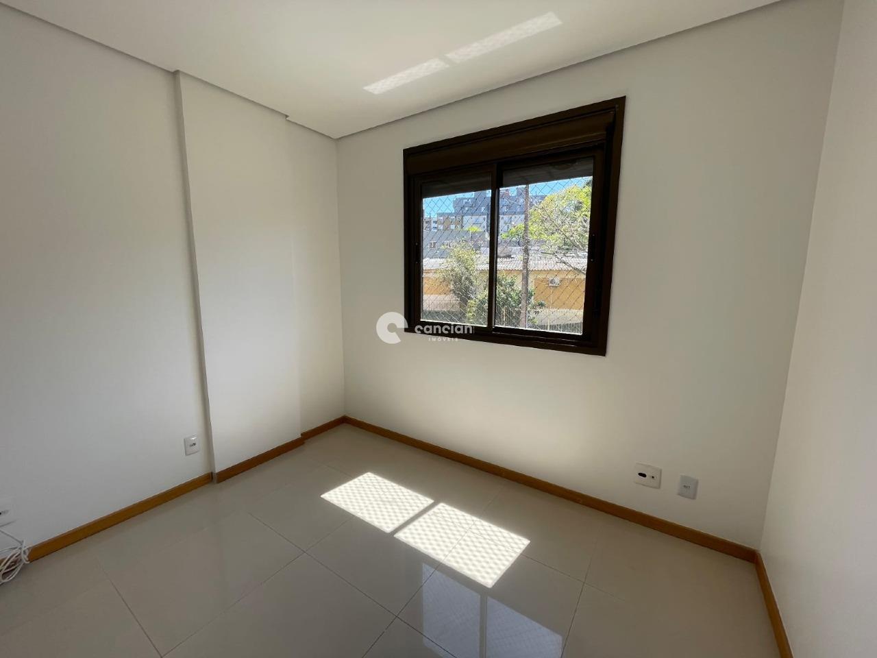 Apartamento à venda no Nossa Senhora de Lourdes: