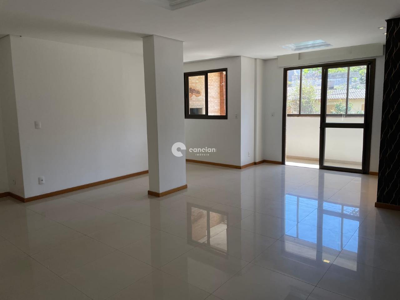 Apartamento à venda no Nossa Senhora de Lourdes: