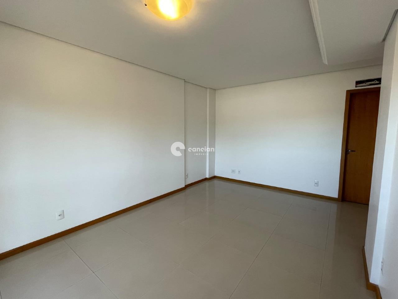 Apartamento à venda no Nossa Senhora de Lourdes: