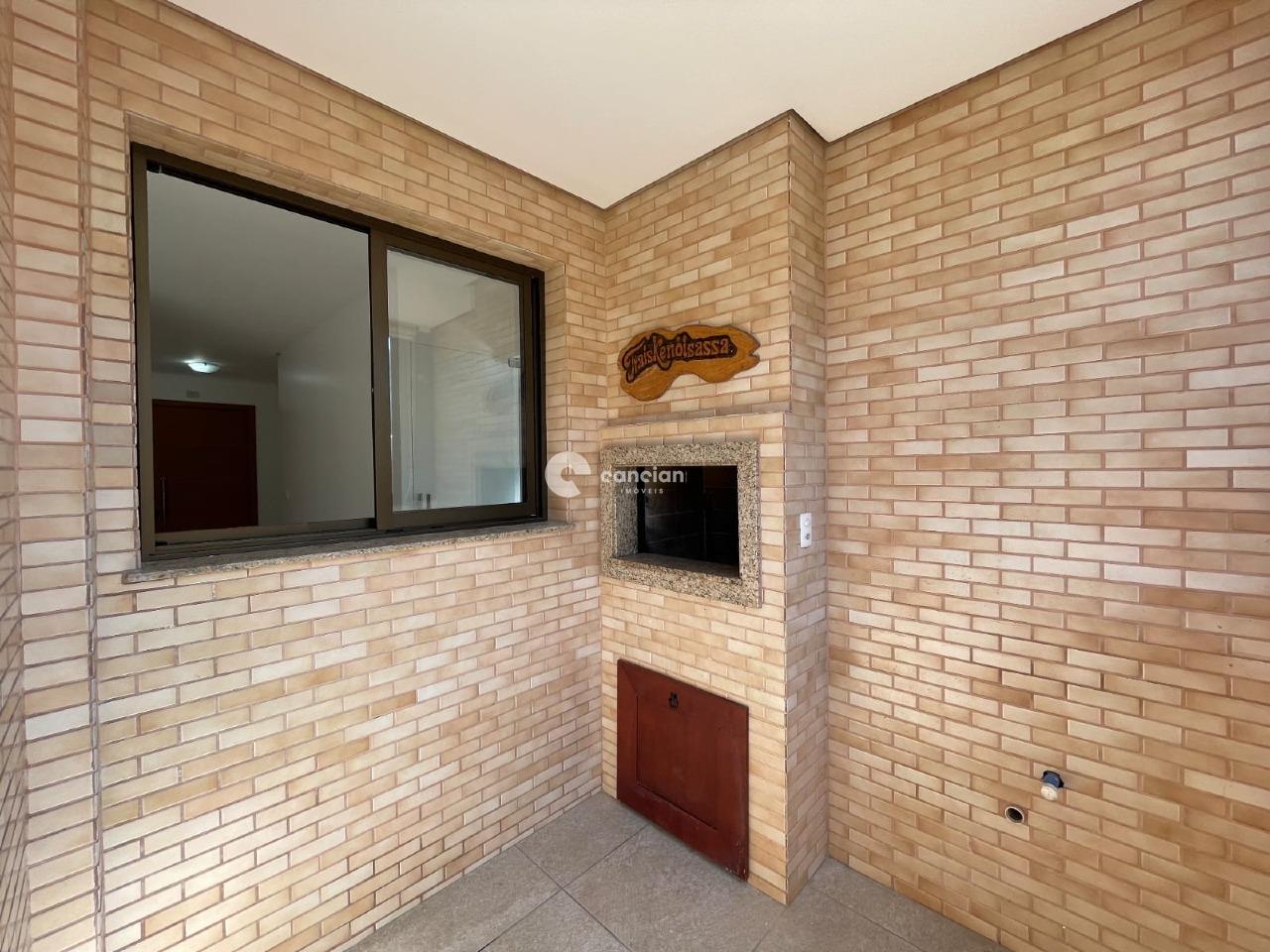 Apartamento à venda no Nossa Senhora de Lourdes: