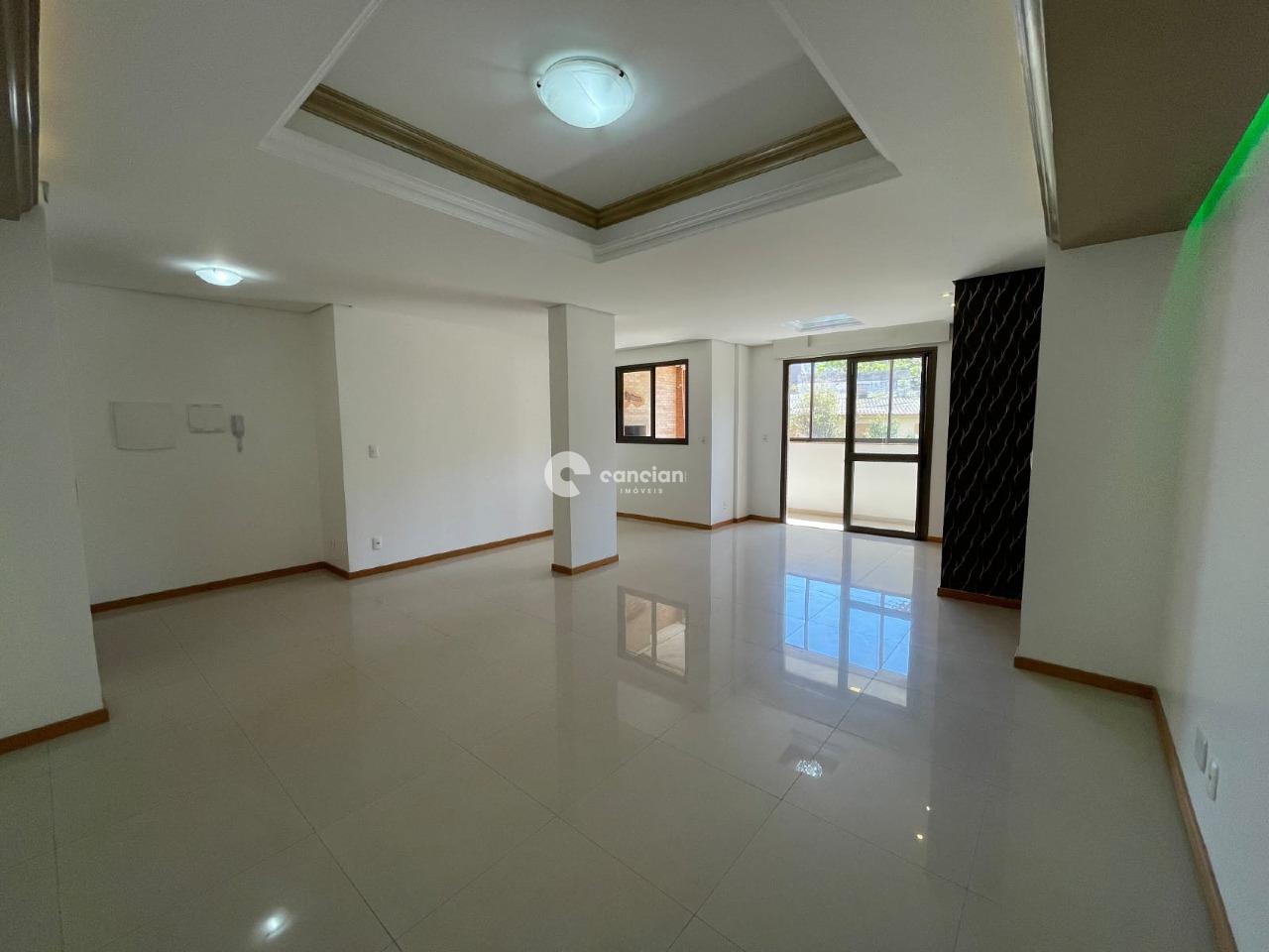 Apartamento à venda no Nossa Senhora de Lourdes: