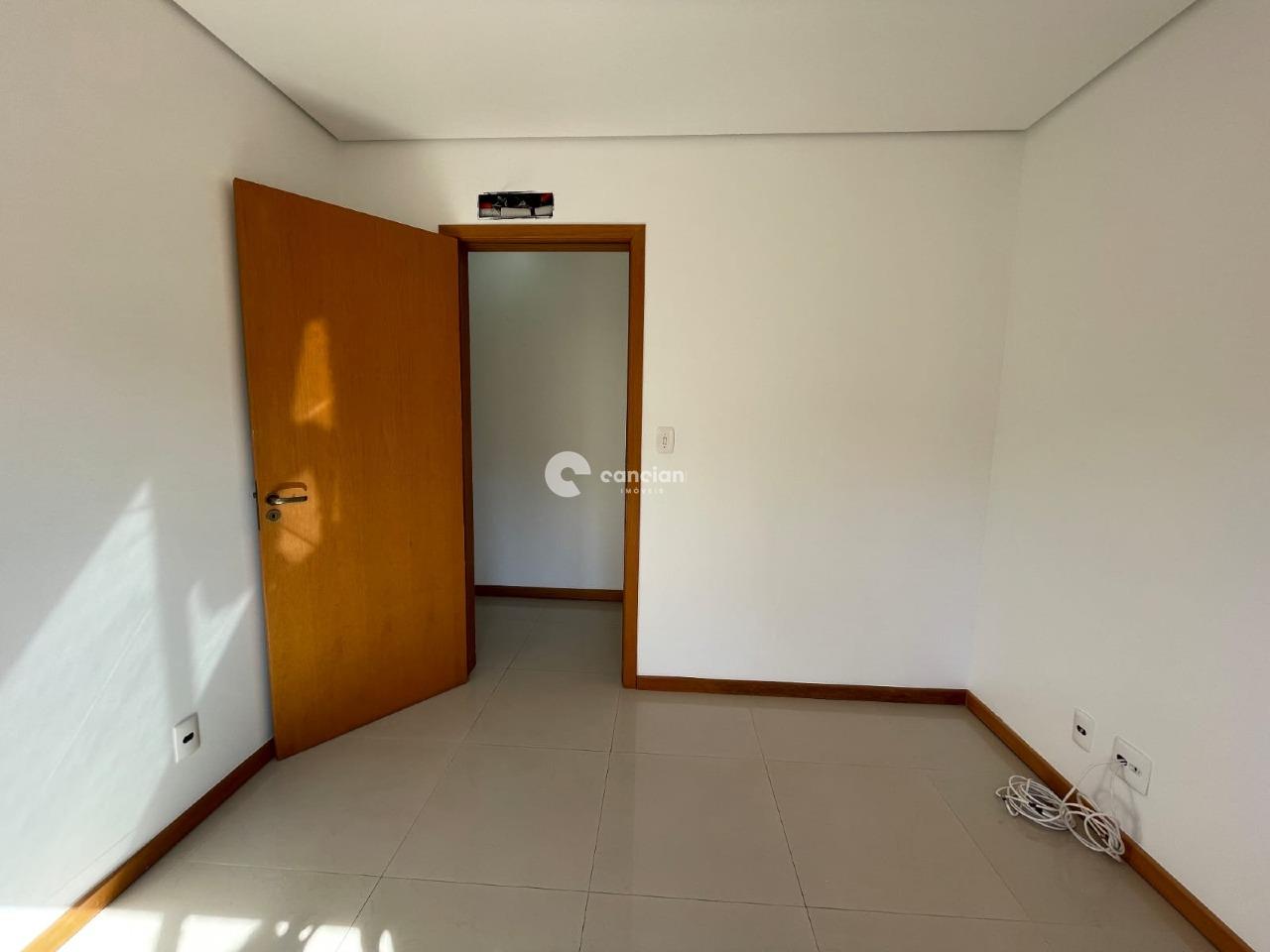 Apartamento à venda no Nossa Senhora de Lourdes: