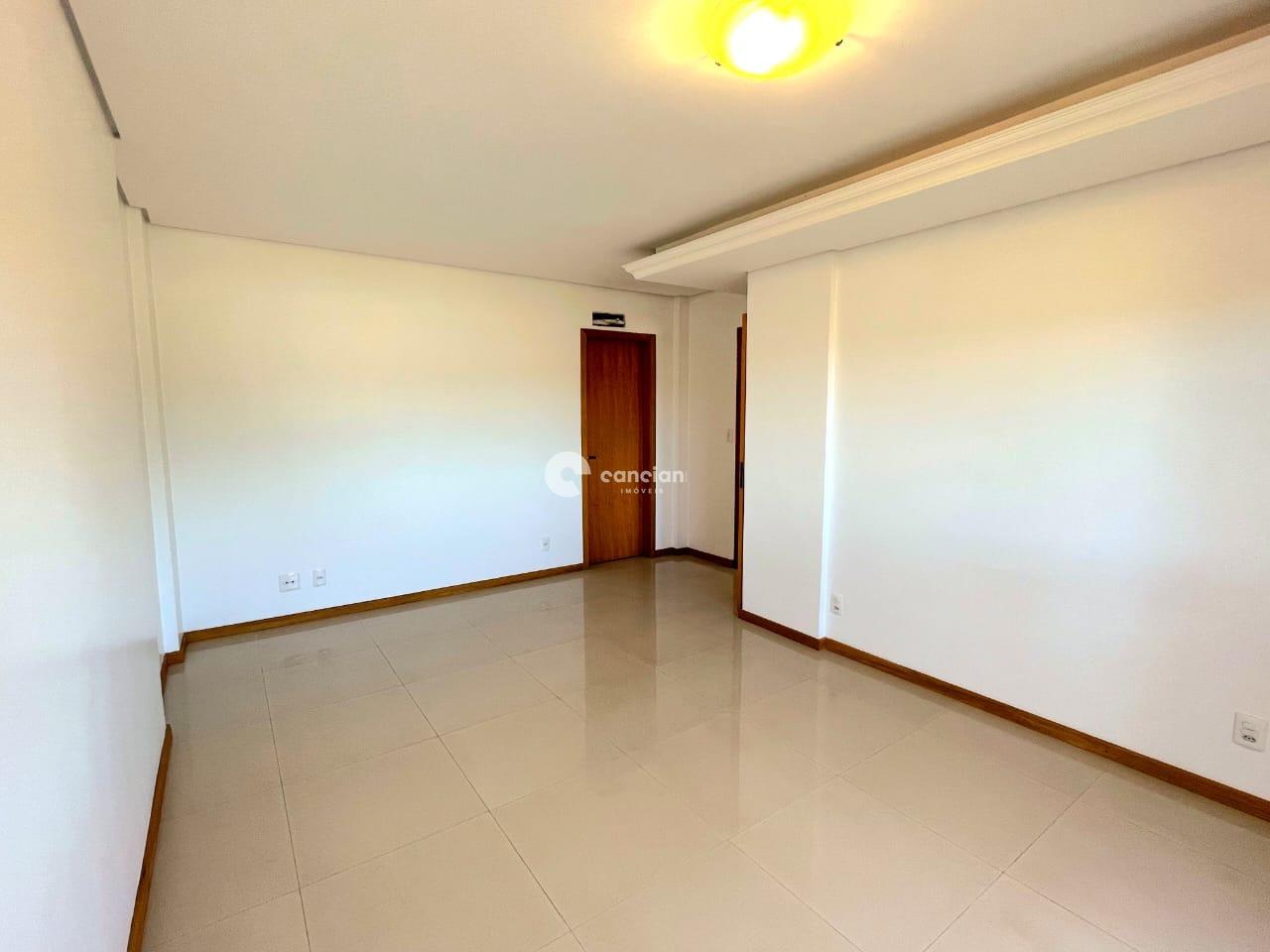 Apartamento à venda no Nossa Senhora de Lourdes: