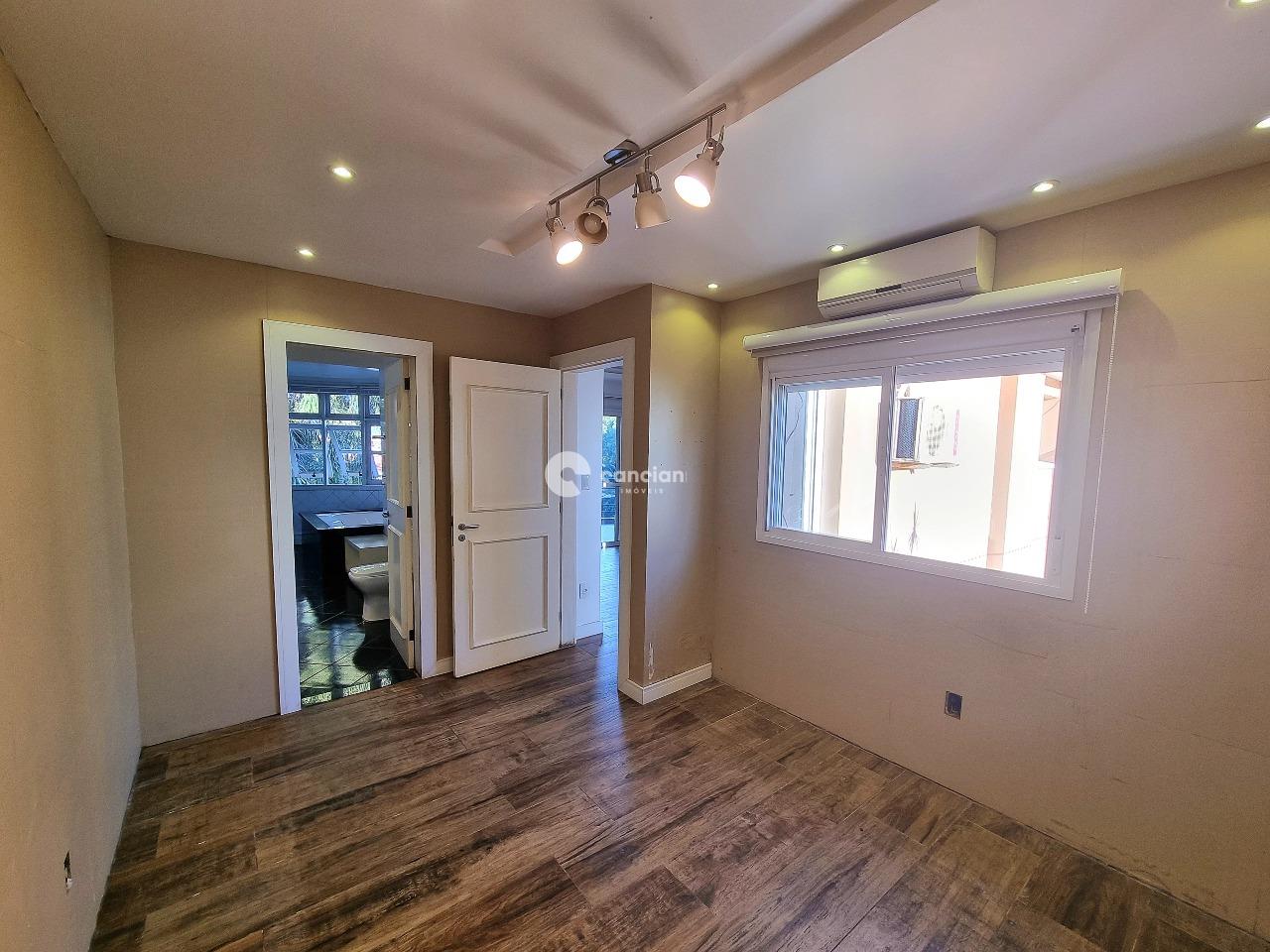 Casa à venda no São José: 