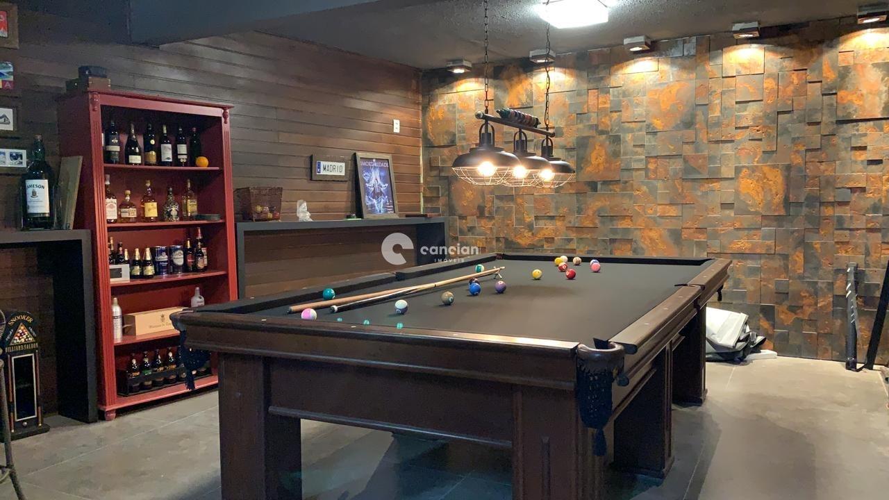 Casa à venda no São José: 