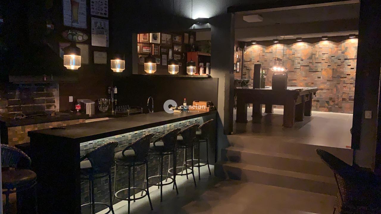 Casa à venda no São José: 