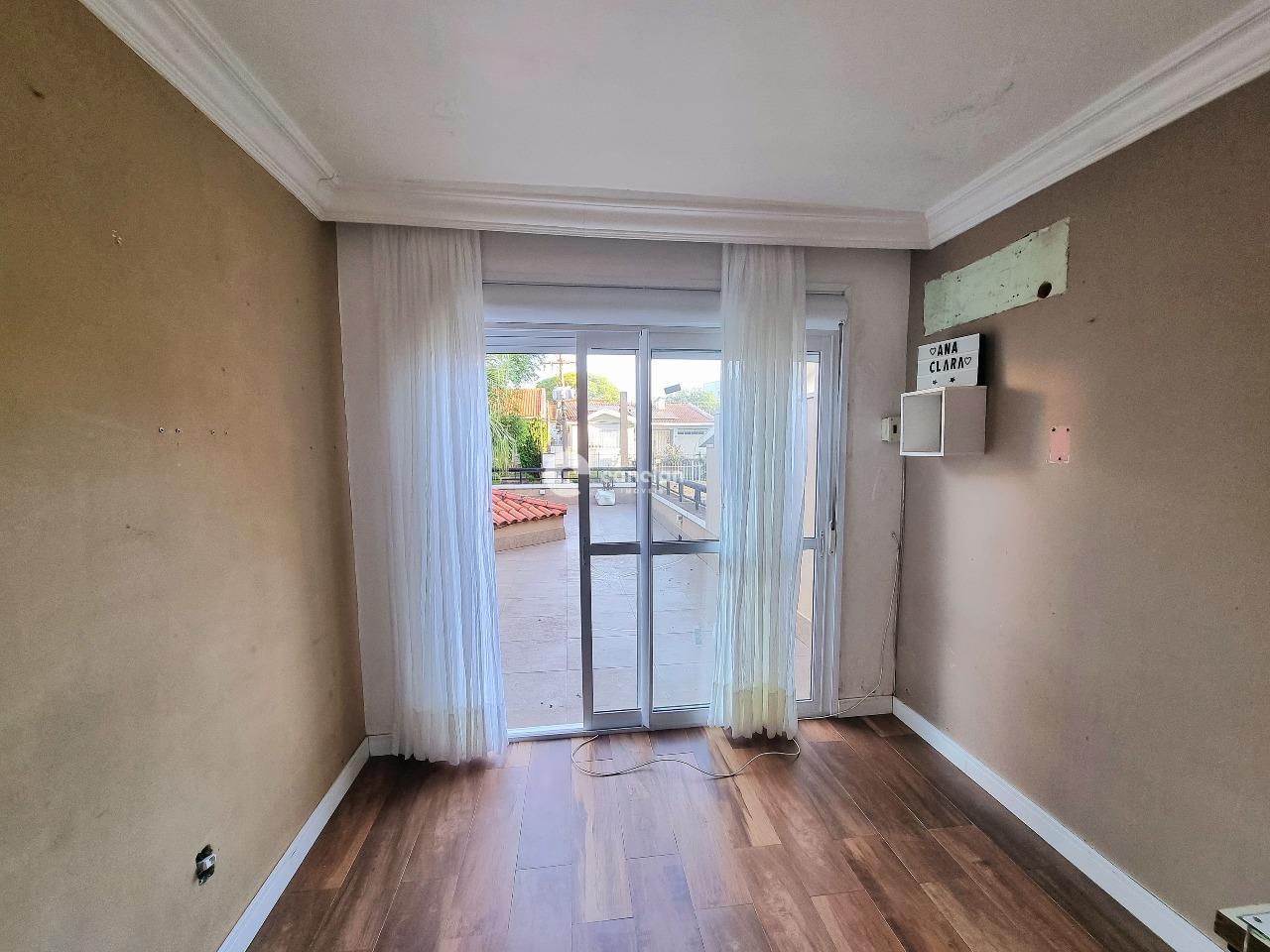 Casa à venda no São José: 