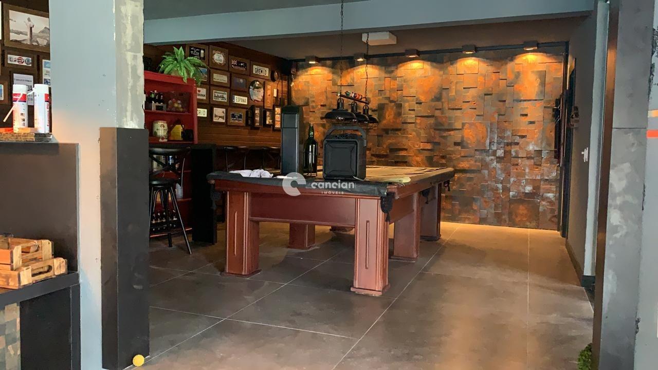 Casa à venda no São José: 