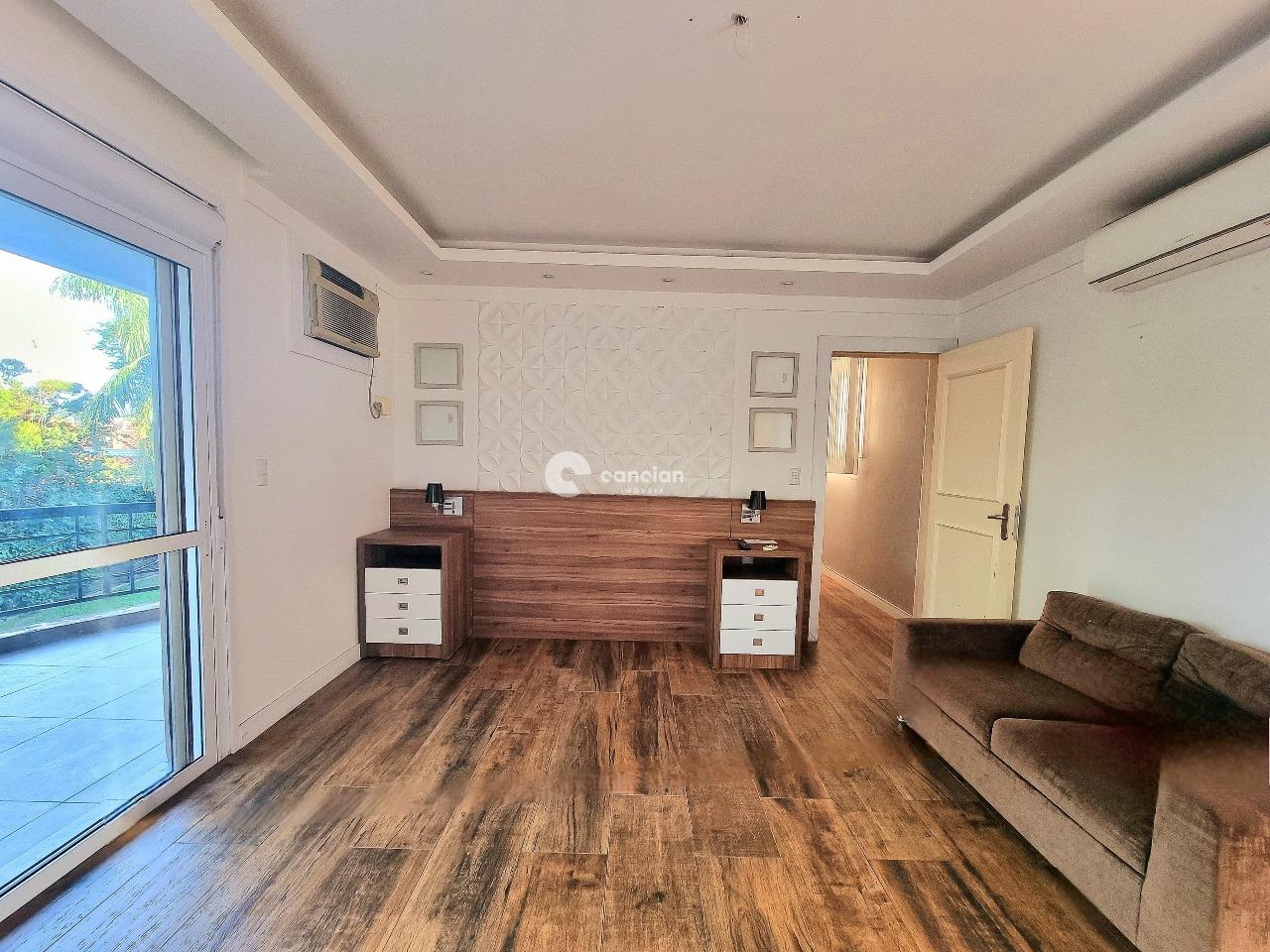 Casa à venda no São José: 