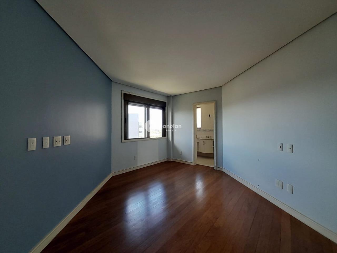 Apartamento à venda no Nossa Senhora de Lourdes: