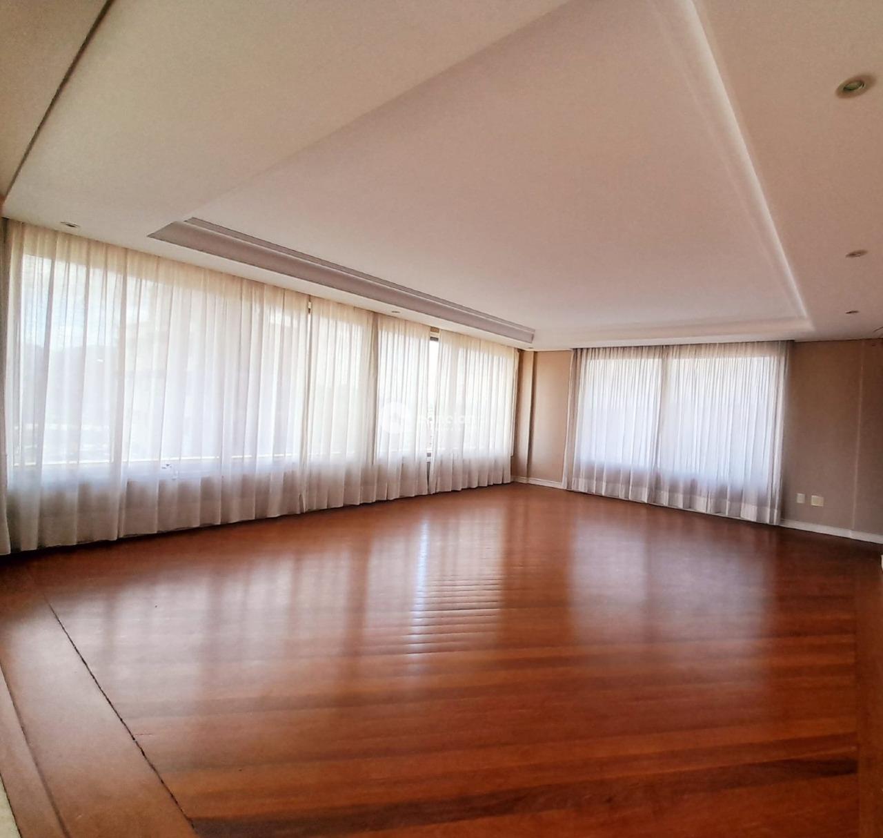 Apartamento à venda no Nossa Senhora de Lourdes: