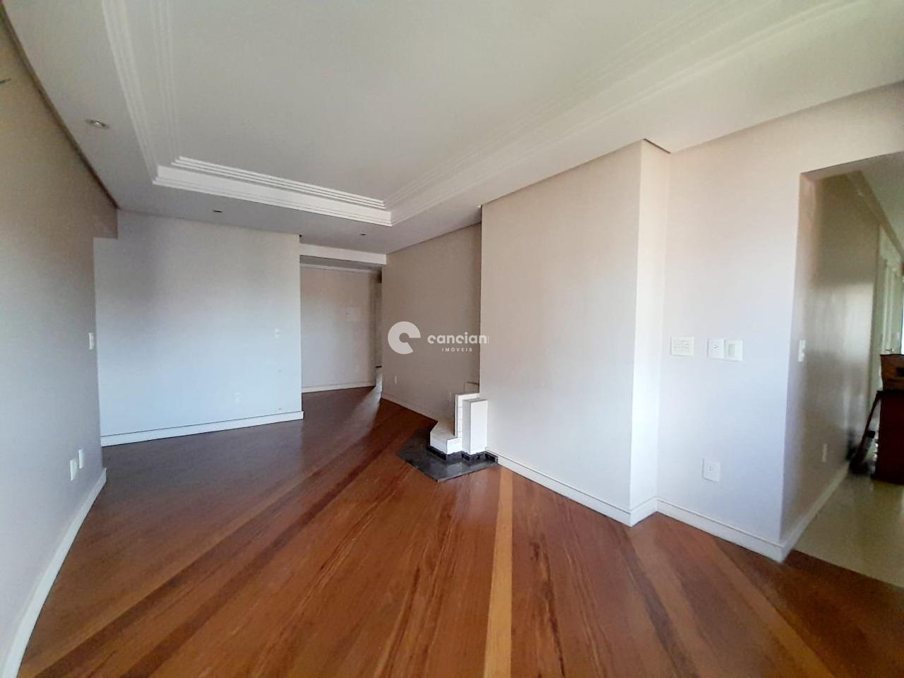 Apartamento à venda no Nossa Senhora de Lourdes: