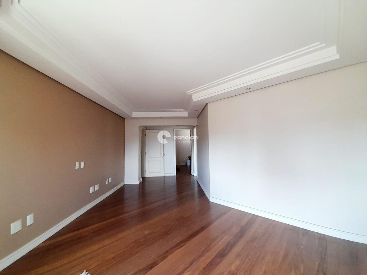 Apartamento à venda no Nossa Senhora de Lourdes: