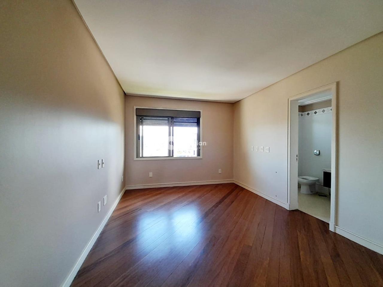 Apartamento à venda no Nossa Senhora de Lourdes: