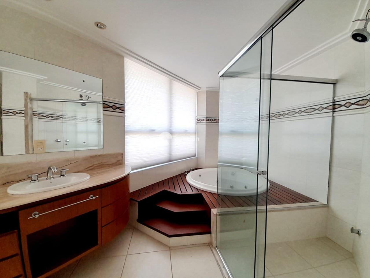 Apartamento à venda no Nossa Senhora de Lourdes: