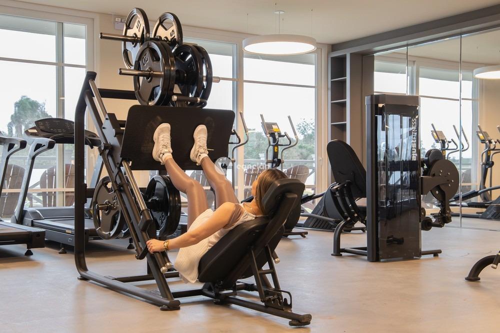 Terreno à venda no Tomazetti: 