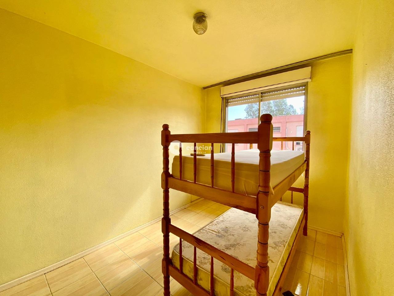 Apartamento à venda no Nossa Senhora Medianeira: 