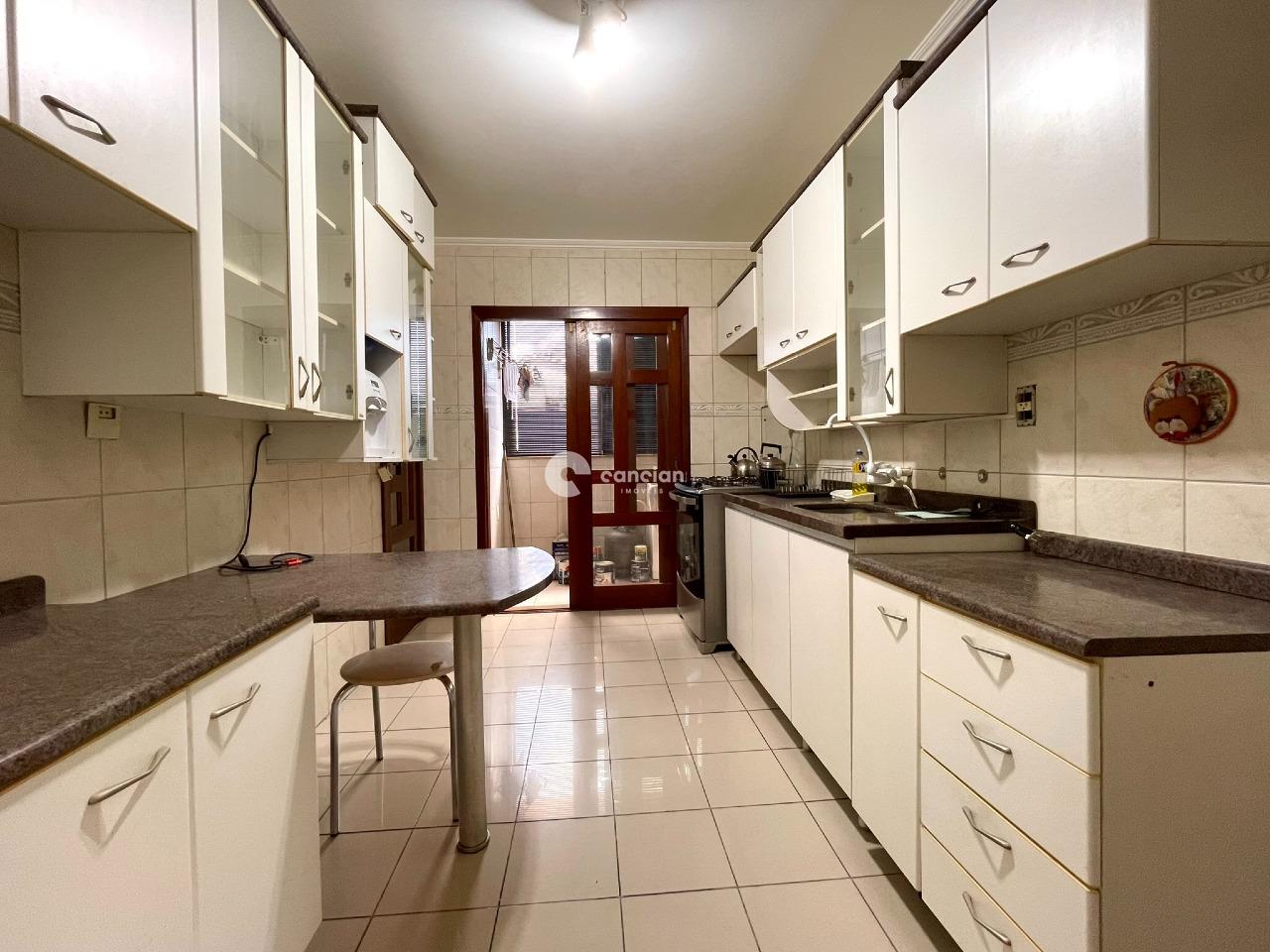 Cobertura à venda no Nossa Senhora do Rosário: