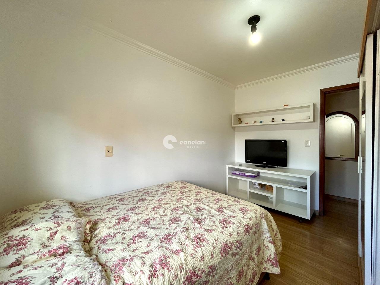 Cobertura à venda no Nossa Senhora do Rosário: