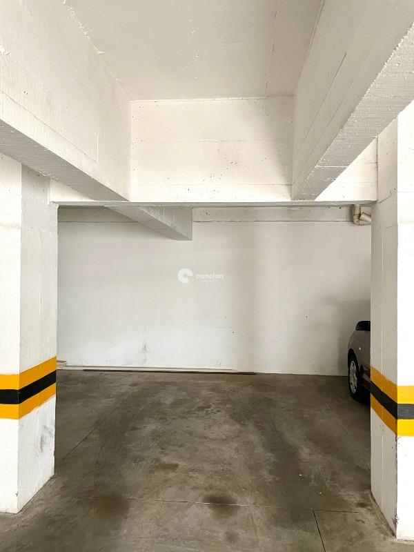 Cobertura à venda no Nossa Senhora do Rosário: